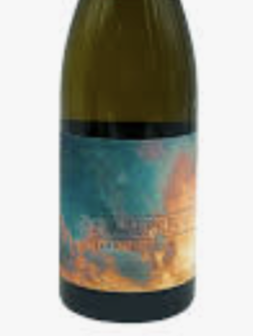 (image for) Maison Glandien L'Origine La Terre Blanc 2021 [WAS: $480++]